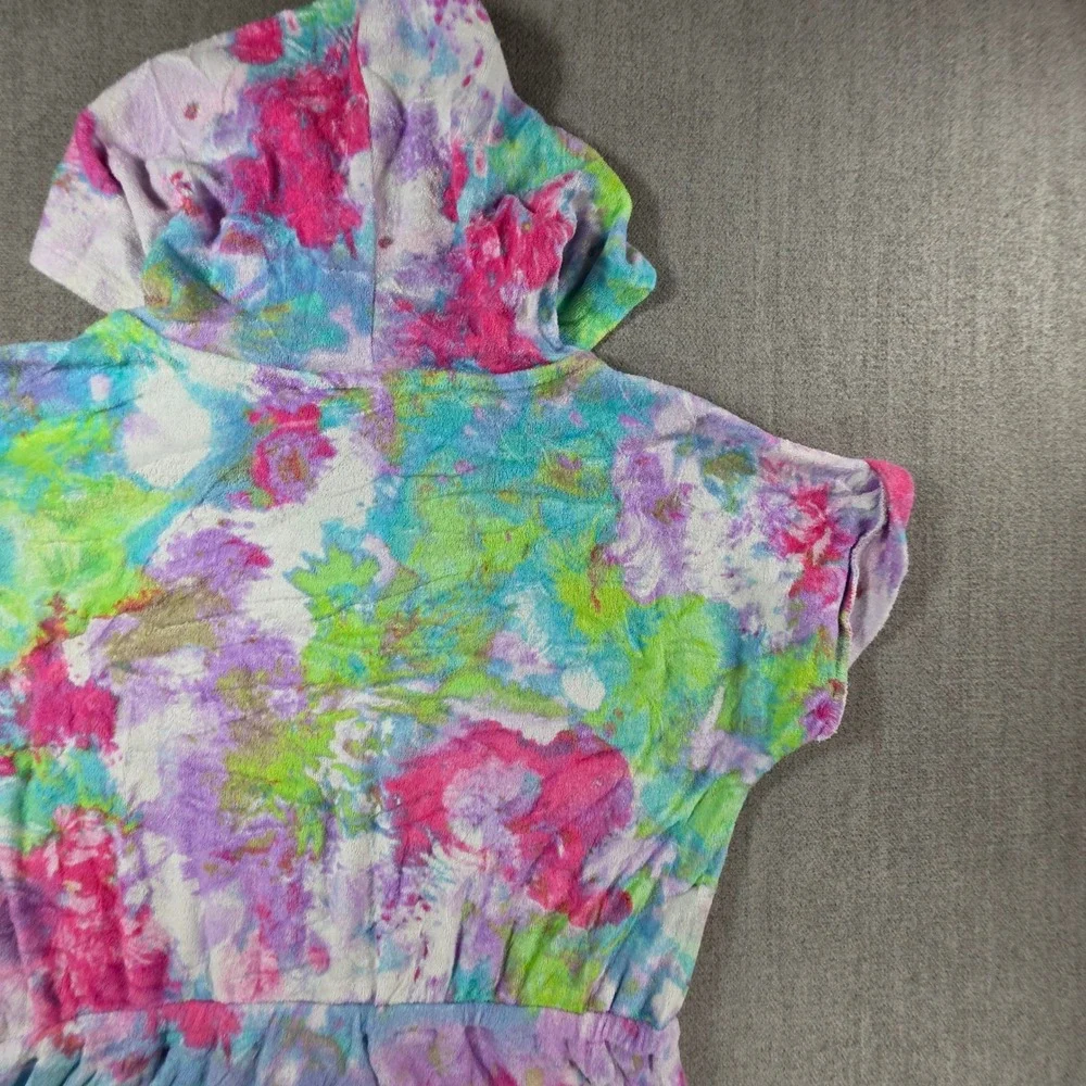 The Childrens Place wrap your